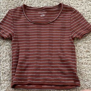 American Eagle T shirt